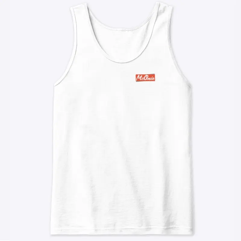 Classic Company Vest